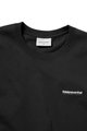 thisisneverthat INTL. Logo Tee