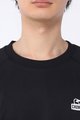 Chums Japan Airtrail CHUMS Sports T-Shirt
