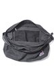 Ben Davis Japan Pigment Big Shoulder