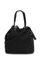 Kangol Nylon Amber Bucket Bag