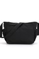 Kangol Essential Air Cross Bag