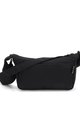 Kangol Essential X Small Cross Bag