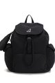 Kangol Essential X Backpack