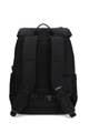 Kangol Squad Backpack