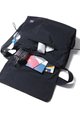 Ben Davis Japan Flap Big Shoulder Bag