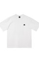Kangol Legacy Headwear Society Tee