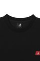 Kangol Legacy Headwear Society Tee
