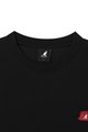 Kangol Legacy Headwear Matrix Tee