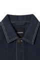 Kangol Lead Denim Shirt
