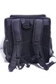 Ben Davis Japan Pet Carry Day Pack