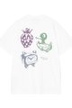 Carhartt WIP S/S Forma T-Shirt