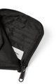 thisisneverthat Active LT Wallet