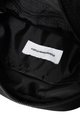 thisisneverthat T-Logo Shoulder Bag