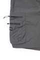 thisisneverthat Mountain Short