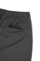 thisisneverthat Jogging Short