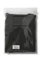 thisisneverthat SP-Logo Cooling Performance 2-Pack Tees