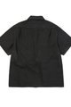 thisisneverthat WSDenim S/S Shirt