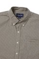 thisisneverthat LTweight Plaid Shirt