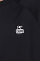 Chums Japan Airtrail CHUMS Sports T-Shirt
