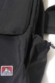 Ben Davis Japan Flap Big Shoulder Bag