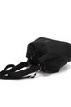 Kangol Nylon Amber Bucket Bag