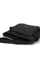 Kangol Essential Air Cross Bag
