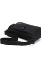 Kangol Essential X Small Cross Bag