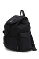 Kangol Essential X Backpack