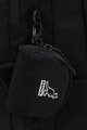 Kangol Squad Backpack