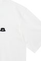 Kangol Legacy Greyscale Caps Tee