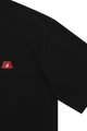 Kangol Legacy Headwear Society Tee