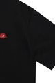 Kangol Legacy Headwear Matrix Tee