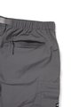 thisisneverthat Mountain Short