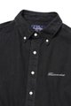 thisisneverthat WSDenim S/S Shirt