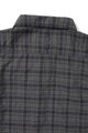thisisneverthat Plaid S/S Fishing Shirt