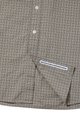 thisisneverthat LTweight Plaid Shirt