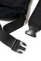 Ben Davis Japan Flap Big Shoulder Bag