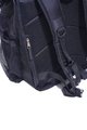 Ben Davis Japan Pet Carry Day Pack