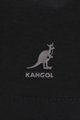 Kangol Nylon Amber Bucket Bag