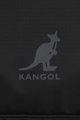 Kangol Essential Air Cross Bag