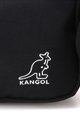 Kangol Essential X Small Cross Bag