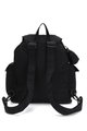 Kangol Essential X Backpack