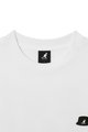 Kangol Legacy Headwear Society Tee