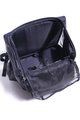 Ben Davis Japan Pet Carry Day Pack