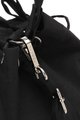 Kangol Nylon Amber Bucket Bag