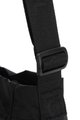 Kangol Essential Air Cross Bag