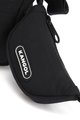 Kangol Essential X Small Cross Bag
