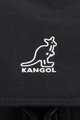 Kangol Essential X Backpack