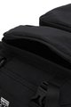 Kangol Squad Backpack
