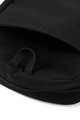 thisisneverthat T-Logo Shoulder Bag